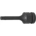 thumbnail image 1 of DADO IMPACTO CON PUNTA HEXAGONAL |1/2 | 7 MM | BGS 5481-M7, 1 of 1