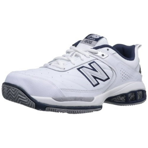 new balance 4e new balance 4e