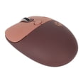 thumbnail image 1 of Ratón inalámbrico ANGGREK Cute Cat, 2,4G, 3 DPI Ajustables, 1 of 7