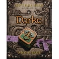 thumbnail image 1 of Pre-Owned Darke (Hardcover) 006124242X 9780061242427, 1 of 1
