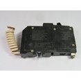 thumbnail image 3 of Circuit Breaker, 15A, 1P, 10Ka, 120Vac, 3 of 4