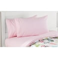 thumbnail image 3 of Mainstays Kids Paris Bed-in-a-Bag Coordinating Bedding Set, 3 of 6