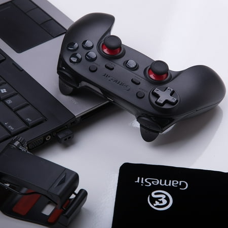 GameSir G3s Wireless Controller Android, PC PS3 Bangladesh Ubuy
