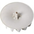 thumbnail image 5 of Scaroo 694089 Dryer Blower Wheel Compatible with Kenmore Replaces AP2997251, 5 of 5