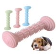 thumbnail image 4 of Juguetes Para Masticar Cachorros Cepillo De Dientes Para Mascotas Juguetes Interactivos Para Perros Cuidado Dental Juguete Para La Dentición Suministros Para Mascotas Minnieouse  PT002648-02, 4 of 6