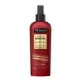thumbnail image 1 of Spray Tresemmé Thermal Protector de Calor 236 ml, 1 of 4