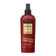 thumbnail image 1 of Spray Tresemmé Thermal Protector de Calor 236 ml, 1 of 4