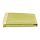 thumbnail image 5 of Paño de Mesa, Cubierta Protectora Cubierta de Mesa Paño de Mesa de Comedor para Banquete de Vacaciones Celebración Festival Cocina , VERDE Gloria Manteles, 5 of 9