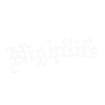 thumbnail image 1 of jinwen Car Stickers Decals Creative Accessories Auto Stickers for SUV Auto Bus White, 1 of 9