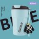 thumbnail image 1 of Taza De Café 420ML Taza de café Aislamiento térmico Frasco de vacío portátil Reutilizable Sports Drinkware DQrwqpou Para Estrenar, 1 of 3