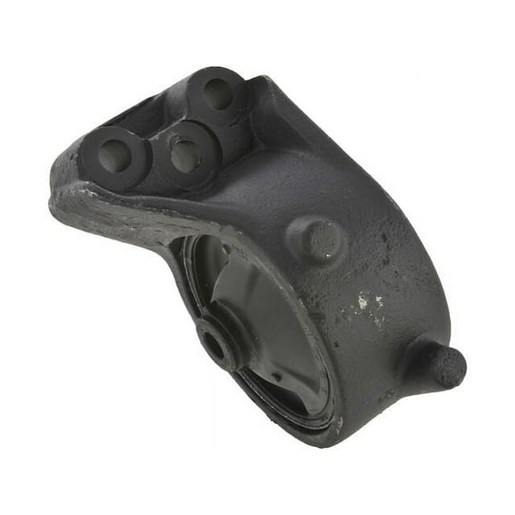 Front Right Engine Mount - Compatible with 2001 - 2006 Kia Optima 2.4L 4-Cylinder 2002 2003 2004 2005