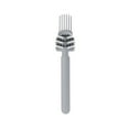thumbnail image 1 of Ramiter Hair Brush Cleaning Tool Comb Cleaning Brush Comb Cleaner Brush Hair Brush Cleaner Mini Hair Brush Remover For Removing Hair Dust Home And Salon Use Polisher And Remover, 1 of 4