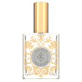 thumbnail image 1 of Perfume Shelley Kyle Les Bois 30 ml, 1 of 7