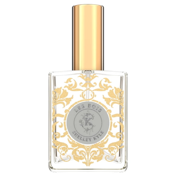 Perfume Shelley Kyle Les Bois 30 ml