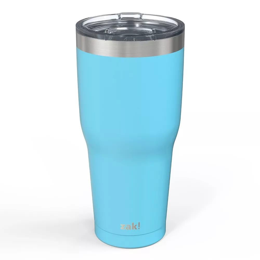 PACKOUT™ 30oz Tumbler