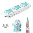 thumbnail image 3 of Champú anticaspa 100g para Eelhoe -8048339020841, 3 of 3