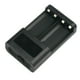 thumbnail image 3 of Controlador Paquete de batería con indicador Gamepad Baterías de 2200 mAh Ranuras duales Reemplazo de base de estación LED de viaje para Xbox One Yuarrent EL023068-00B, 3 of 6