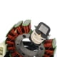thumbnail image 5 of Generador de estator para Yamaha DT230 Lanza 230 1997-1998 Repl.# 4TP-85510-00, 5 of 12