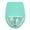 Green, variant on NSESSHome Plastic Wine Glass For The Bath Shower Red Wine Glass Gray