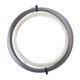thumbnail image 3 of Set de cuerdas de tenis Wilson NXT Duo II gris 17/16, 3 of 3