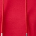 thumbnail image 4 of Anthem Womens Hoodie, 4 of 4