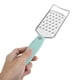 thumbnail image 5 of TABLETREANDS Rallador De Para Cocina De Acero Inoxidable Con Resistente, 5 of 8