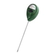 thumbnail image 2 of SDNall So Il Plant Meter Battery-Free So Il Plant Detector, 2 of 9