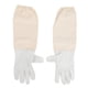 thumbnail image 1 of Guantes de abeja NikouMX piel de cabra lona XL XXL XXXL, 1 of 8