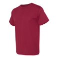 thumbnail image 2 of T-Shirts Ecosmart T-Shirt, 2 of 5