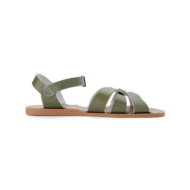 Hoy sandals hotsell