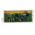 thumbnail image 1 of Pre-Owned Dryer EBR76210902 Genuine Control Board, 1 of 6