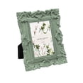 thumbnail image 1 of Marco de fotos Laura Ashley Matt Rosemary Floral 2x3", 1 of 4