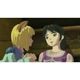 thumbnail image 4 of Ni No Kuni II: Revenant Kingdom Prince's Edition (NSW), 4 of 7