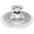 thumbnail image 2 of Four Seasons Engine Cooling Fan Clutch P/N:36780, 2 of 2