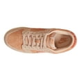 thumbnail image 4 of Nike Dunk Low  Womens Style : Hf5075, 4 of 5