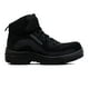 thumbnail image 1 of Botas de Seguridad Armada 6115 negro 28, 1 of 4