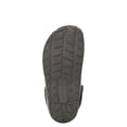 thumbnail image 5 of Rugged Shark Toddler & Big Boys Lined Eva Clogs, 5 of 5
