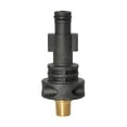 thumbnail image 1 of koolsoo Rondelle à Haute Pression Adaptateur IRLINK 2300 PSI UIVER ONNECK C, 1 of 5