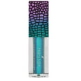 thumbnail image 4 of Profusion Cosmetics Jurassic World High Voltage Duo Chrome Eyeshadow - Baryonyx .2 oz, 4 of 6