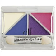 e.l.f. Brightening Eye Color, Punk Funk, 0.09 oz