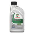 thumbnail image 1 of Aceite para moto Castrol Actevo 4T 10W-40 sintético 6x1L, 1 of 4