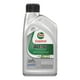 thumbnail image 1 of Aceite para moto Castrol Actevo 4T 10W-40 sintético 6x1L, 1 of 4