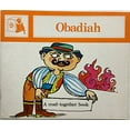 thumbnail image 1 of Pre-Owned Obadiah (The Story Box Fiction, Level 1) (Unknown) 086867057X 9780868670577, 1 of 1