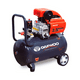 thumbnail image 1 of Compresor Aire Daewoo DAC50l Monofásico 50l 2.5hp, 1 of 2