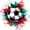 A Watercolor, variant on Erosebridal Soccer Football Game 7-Piece Twin Bedding Sets,Kids Sport Theme Bedding Comforter Set For Ball Lovers,Reversible