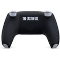 thumbnail image 5 of DualSense Manette Sans Fil – The Last of usTM Édition Limitée, 5 of 5