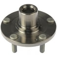 thumbnail image 3 of Dorman 930-954 Front Wheel Hub for Specific Hyundai / Kia Models, 3 of 4