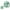 Mint Green, variant on Miluxas Men's Compression Shirt Clearance Long Sleeve Athletic Workout T-Shirts Top Active Sport Baselayer Undershirt Shirt Yellow 10(XL)