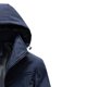 thumbnail image 3 of Chaqueta cálida informal con cremallera impermeable, a prueba de suciedad, a prueba de viento y resistente al desgarro para hombres Pompotops  oipoqjl10042, 3 of 3