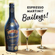 thumbnail image 5 of Crema de Whisky Baileys Chocolate Edicion Limitada 700 ml, 5 of 5